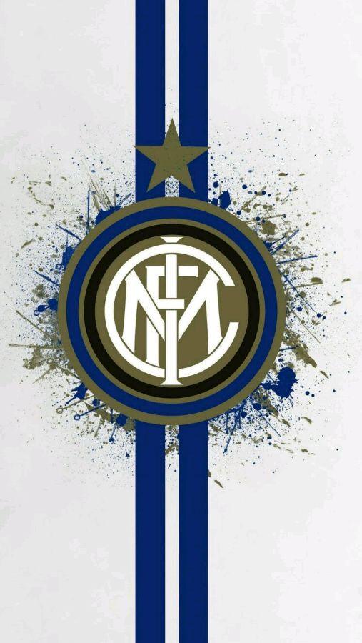 女子篮球世界杯小组赛精彩比赛（女篮世界杯小组赛焦点之战）