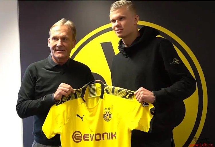 K联赛亚冠名额：全北、大田精英正赛，浦项精英附加赛，江原亚二（K联赛亚冠席位分配：全北、大田入精英正赛，浦项打精英附加赛，江原踢亚冠2）