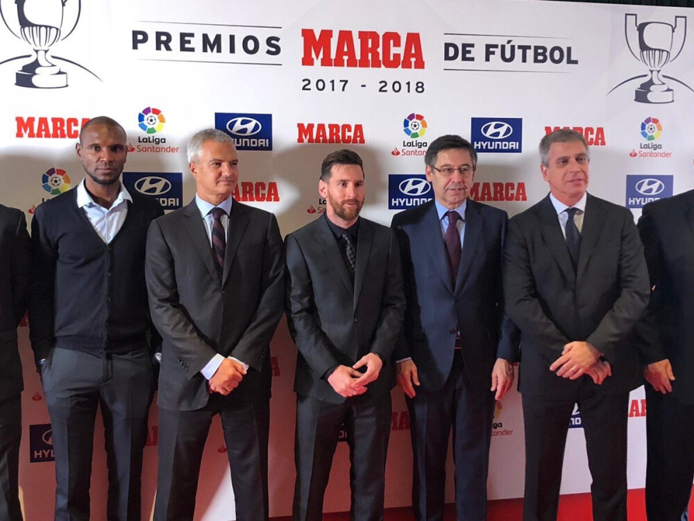 拉姆塞：我未来要当主教练，以前我从未想过会走上这条路（拉姆塞：目标成为主帅，曾从未想到会踏上这条路）