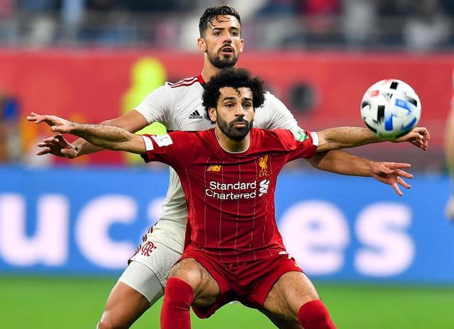 世非预半场：奥涅卡，伊利亚破门，尼日利亚暂1-1民主刚果（世预赛非洲区半场：奥涅卡、伊利亚各入一球，尼日利亚暂1-1战平民主刚果）