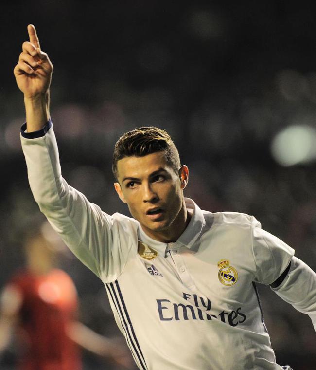 40岁留洋门将李实：中国球员留洋可优先考虑德语区的低级别