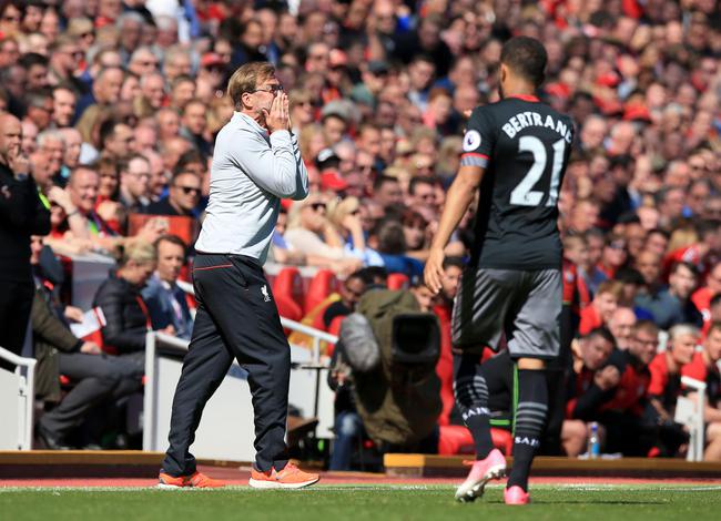 多特防守不稳丢分