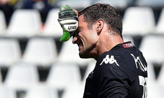 新掌门刚接手成都蓉城俱乐部，就有望收到三份惊喜大礼，引发热议