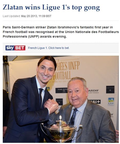 世界杯小组赛国际足联就强行把姆巴佩哈兰德凑一块