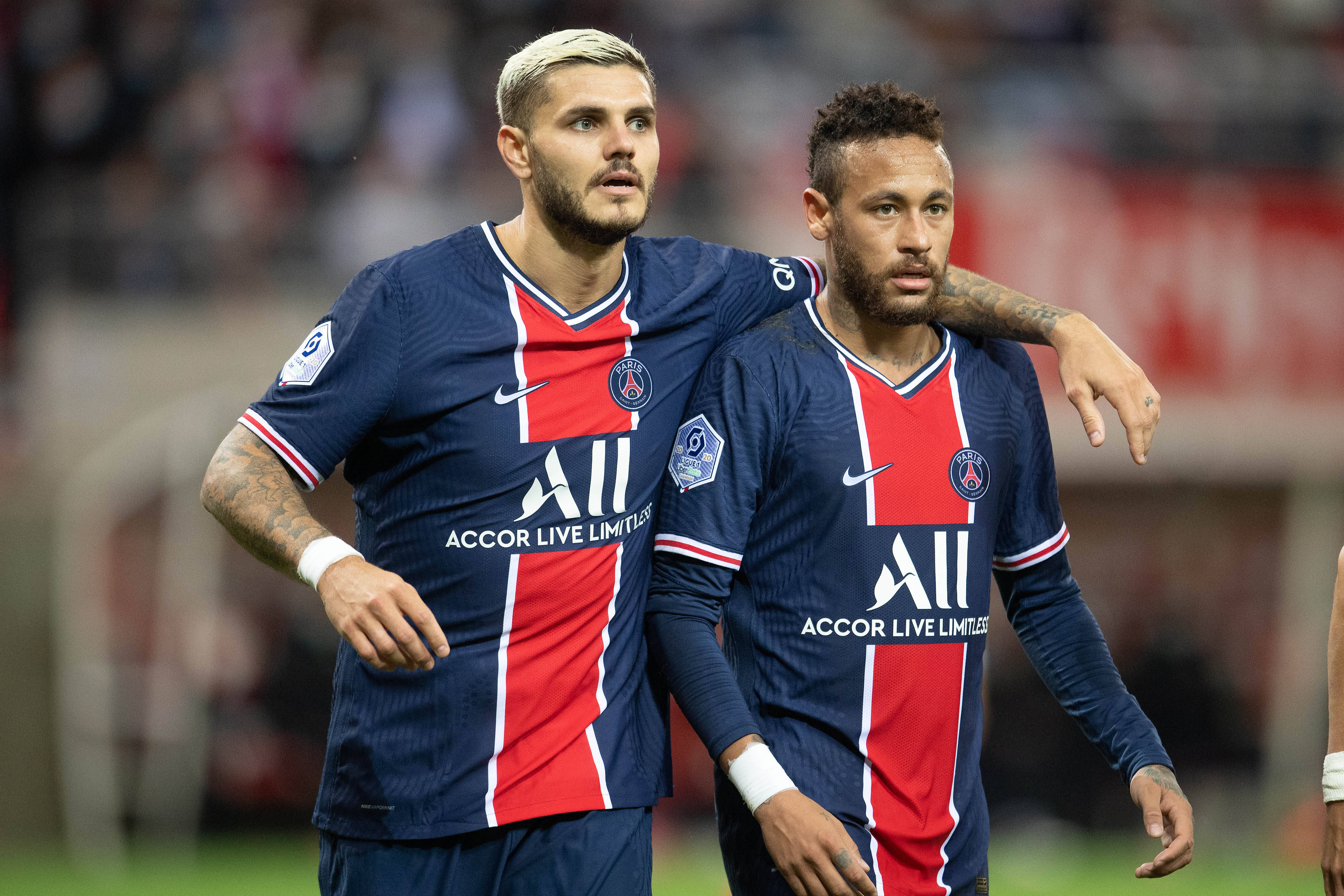 看了12分钟VAR！本菲卡主席怒批葡体比赛裁判：又是一出丑闻（12分钟VAR回看惹争议，本菲卡主席痛斥葡体之战裁判：又一场丑闻）