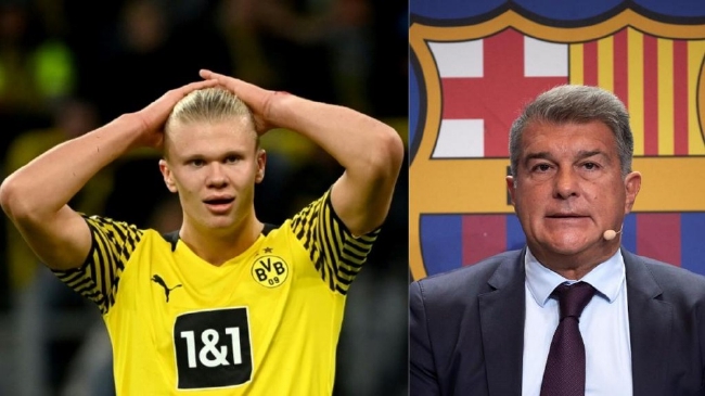 梦回2010，墨西哥vs南非是世界杯历史首次两度上演的揭幕战