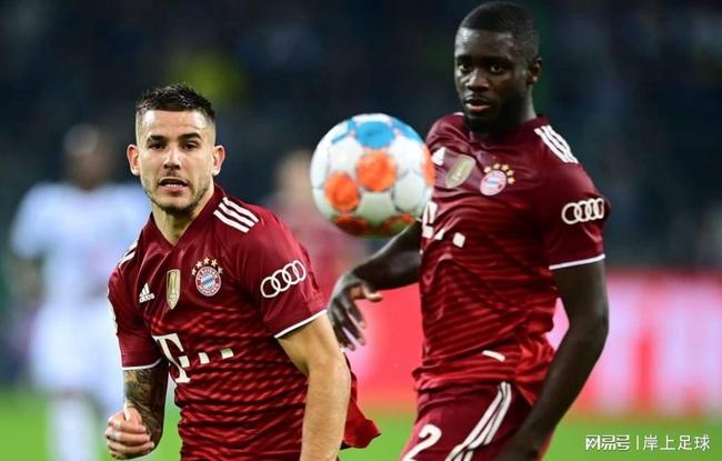 皇马欧冠客战利物浦大名单：阿诺德战旧主，贝林、姆巴佩在列