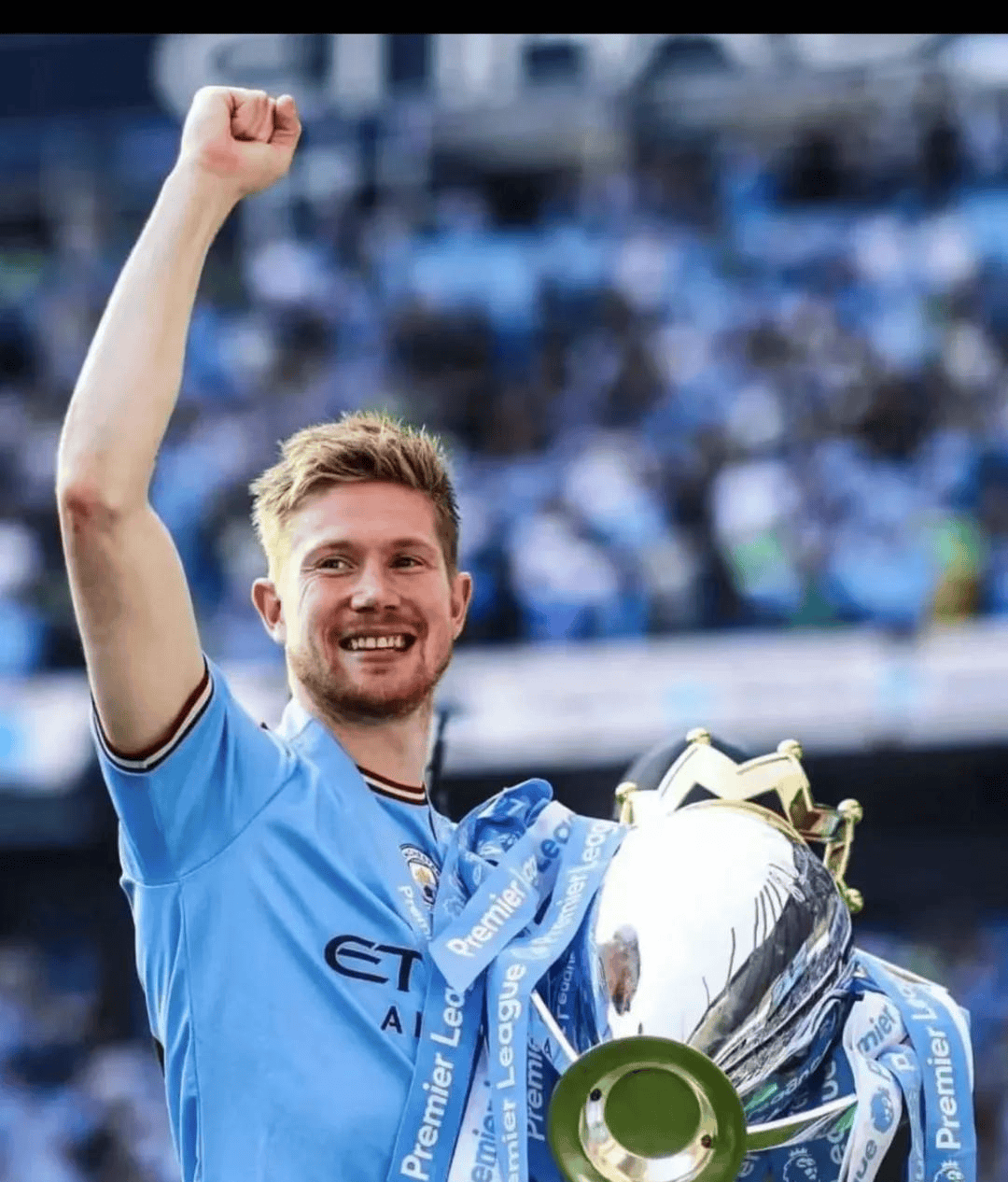 爆大冷！3-2，男排亚洲独苗挺进世锦赛8强，中国男排同组劲敌出局