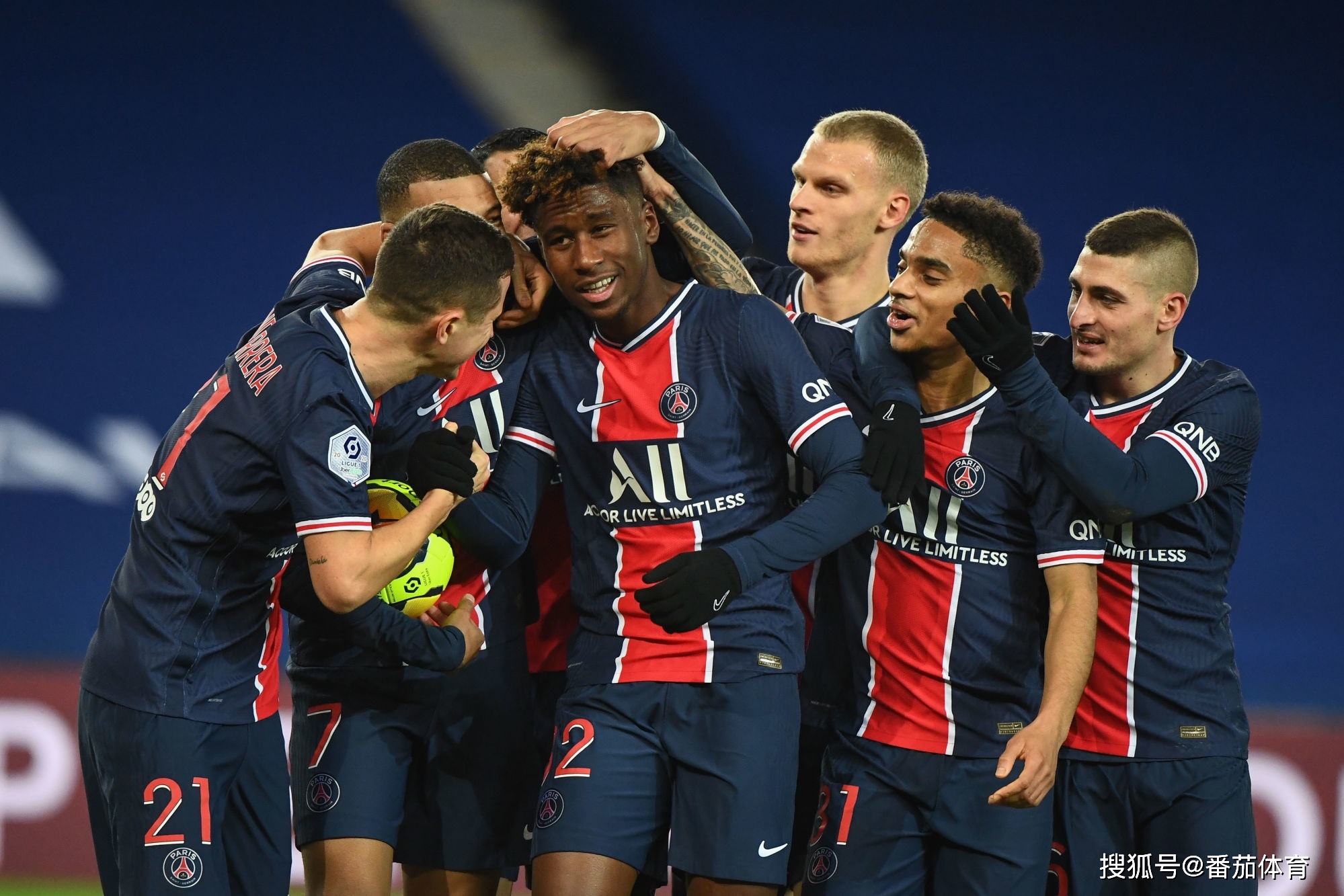 媒体人：如果不是球队伤病多，小杨就在发展联盟专心练级挺好