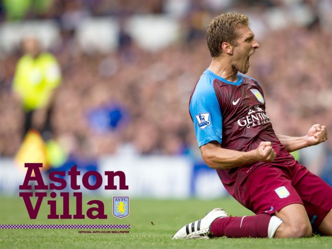 ESPN：埃斯特旺的表现让巴萨也在谈论他，切尔西相信他会成功（ESPN：埃斯特旺的精彩表现引发巴萨关注，切尔西坚信他会成功）