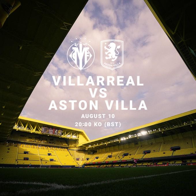 喜讯！成都蓉城一口气从K联赛引进三位新援，都曾是韩国队主力