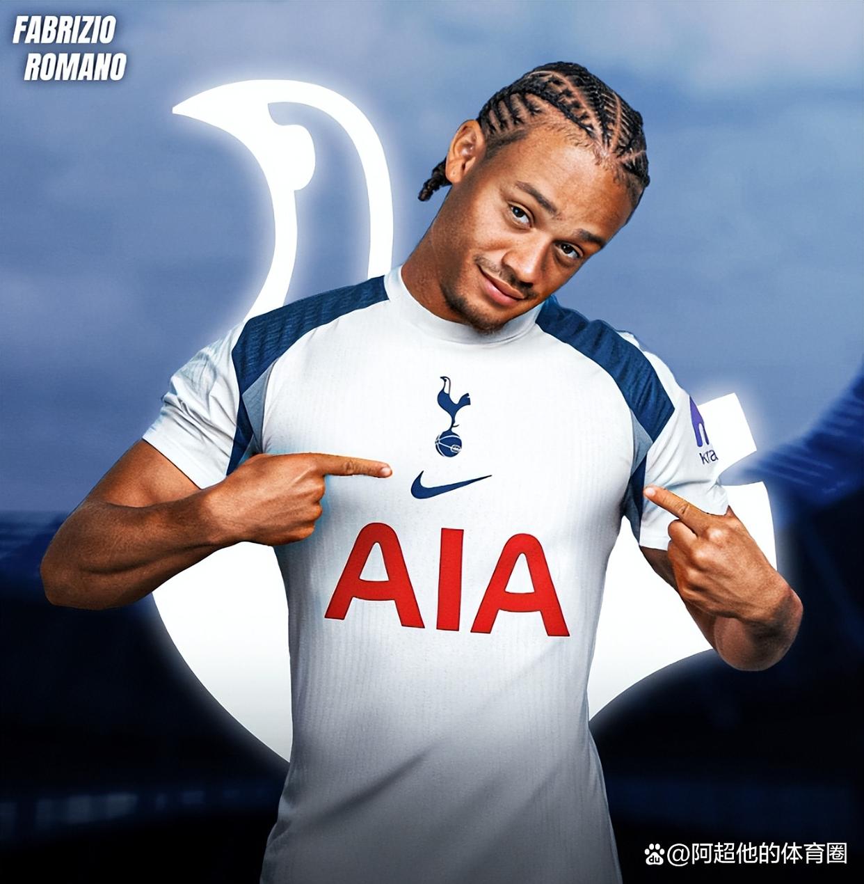 圣吉罗斯主帅：马竞有弱点也会丢球，我们不是来这里旅游的