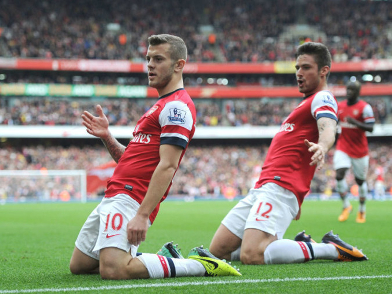 要求西甲让步马拉松遭拒，瓦伦市长抨击特瓦斯只关心电视球迷（西甲拒为马拉松让路，瓦伦西亚市长炮轰特瓦斯只顾电视观众）