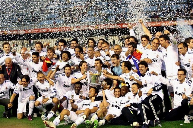 赌场员工健康保险覆盖率达100%