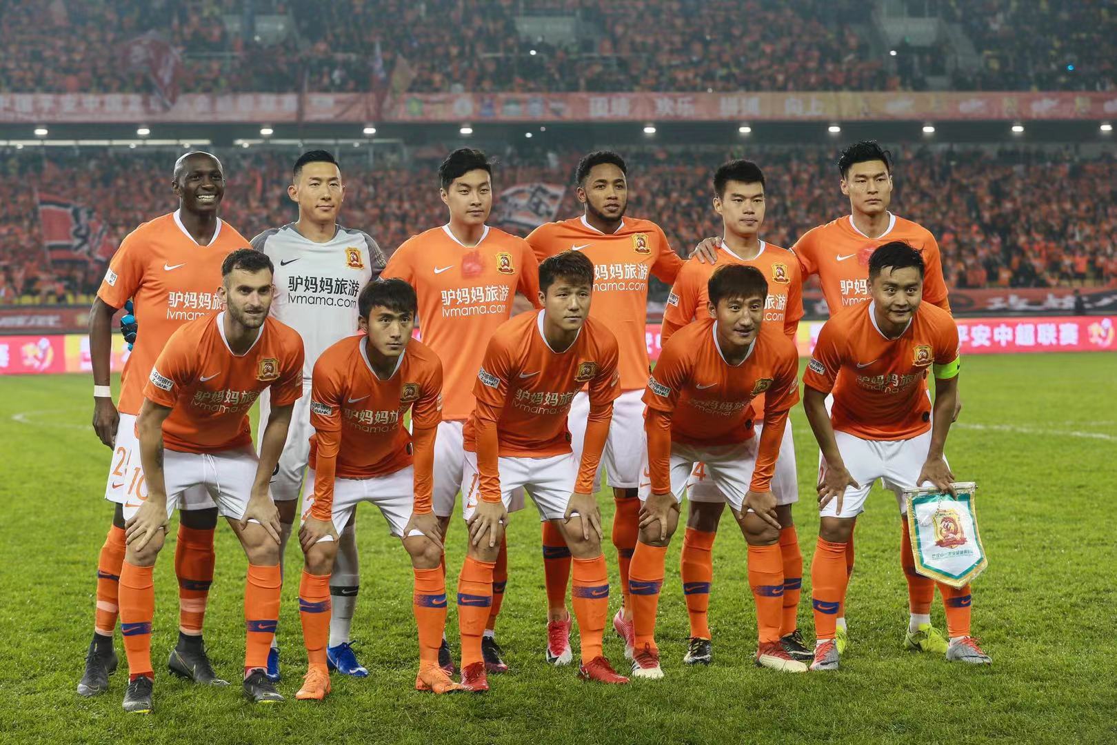 足球未来 10 年的五大趋势预测