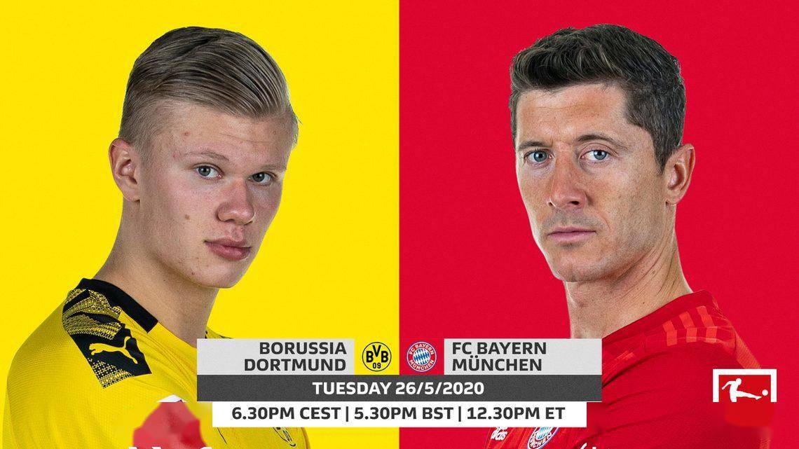 记者：于帕与拜仁的续约仍在谈判中，有可能在年底前做出决定（记者称：拜仁与于帕续约谈判仍在进行，或将在年底前定论）