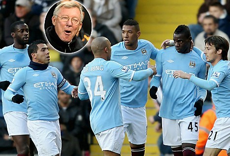 迪卡尼奥：国米仍是意甲综合实力最强；罗马买个好前锋能争冠（迪卡尼奥：国米综合实力仍居意甲之首；罗马若引进强力前锋有望争冠）