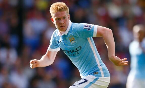 官方：巴西国家队补招诺丁汉森林门将约翰-维克托