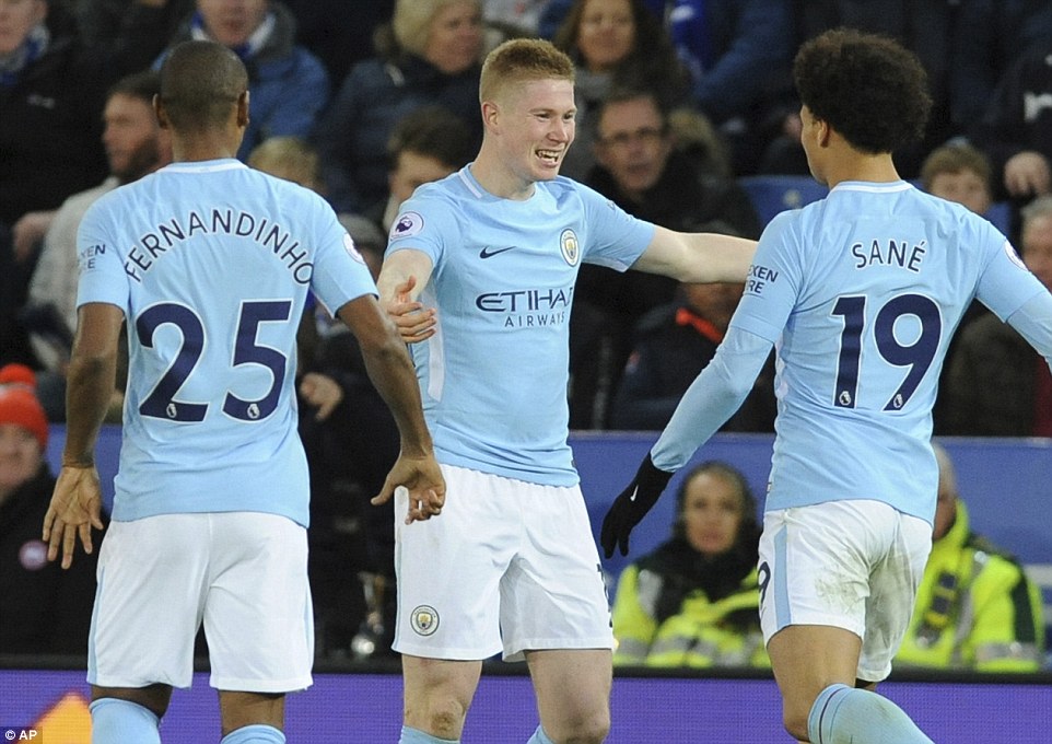 米体：斯帕莱蒂想让布雷默周末直接首发，但队医建议谨慎行事（米体：斯帕莱蒂欲让布雷默周末直接先发，队医主张谨慎对待）