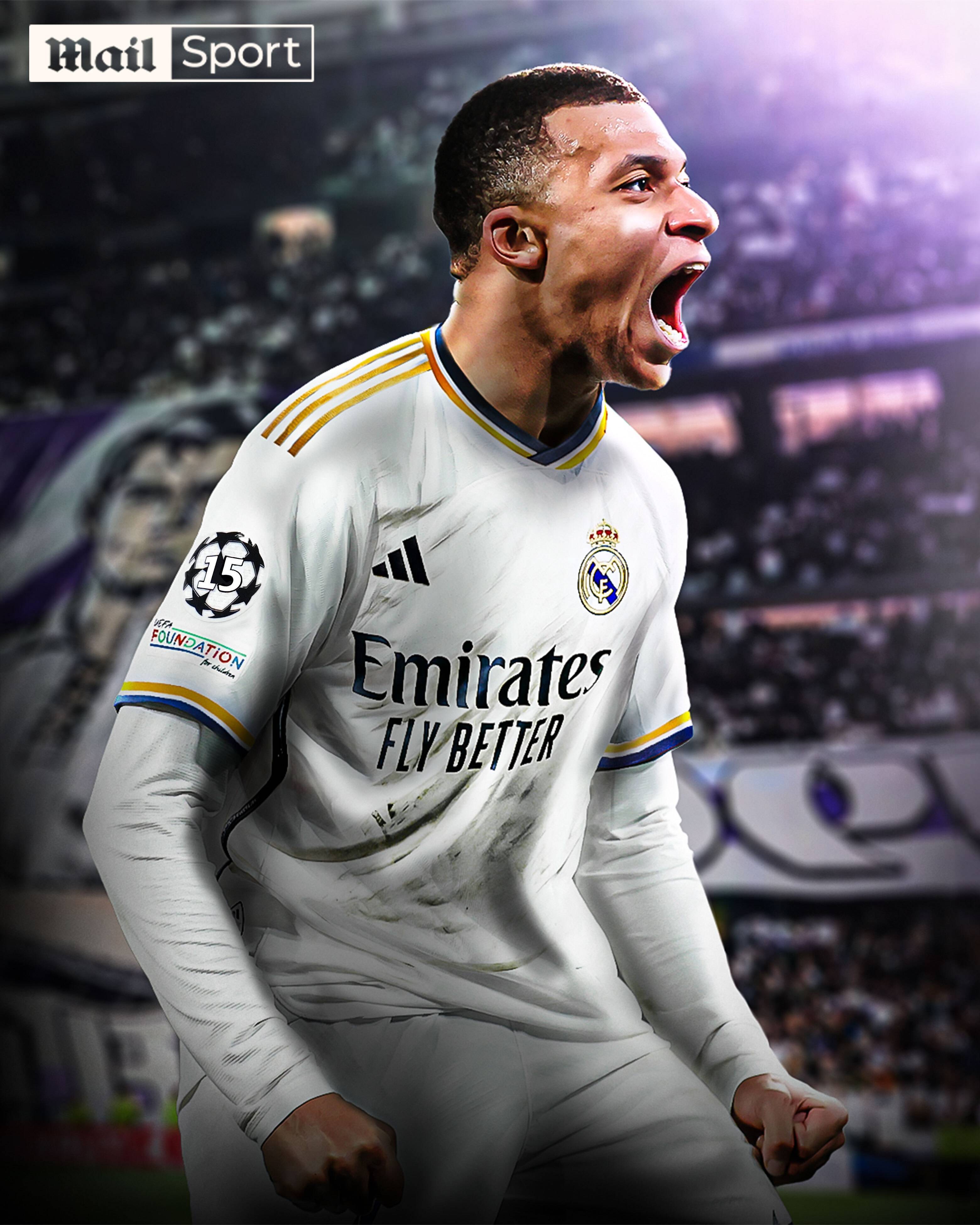 传闻：切尔西和阿森纳领跑马赛前锋罗比尼奥-瓦斯争夺战