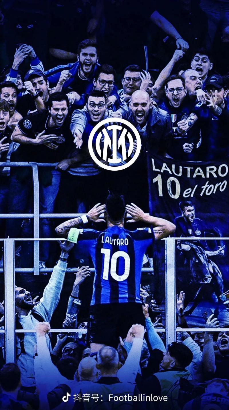 皇马0-2负塞尔塔！五大名帅候选浮出水面，齐达内领衔谁将接替阿隆索？