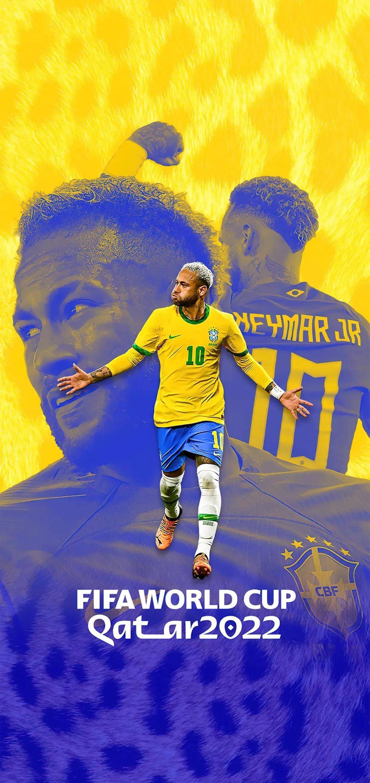 西甲第16轮观赛指南：阿隆索迎帅位保卫战；巴萨盼拉开差距（西甲第16轮观赛前瞻：阿隆索面临帅位保卫战，巴萨力争扩大差距）