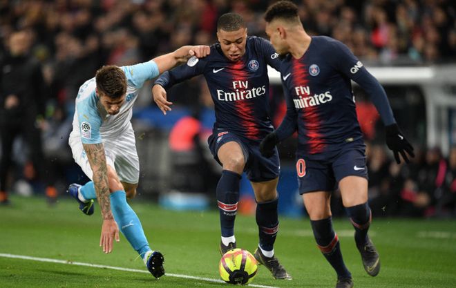 巴萨追平82年前神迹！25年37场西甲皆进球斩获102球（巴萨追平尘封82年纪录！近37场西甲场场破门狂砍102球）