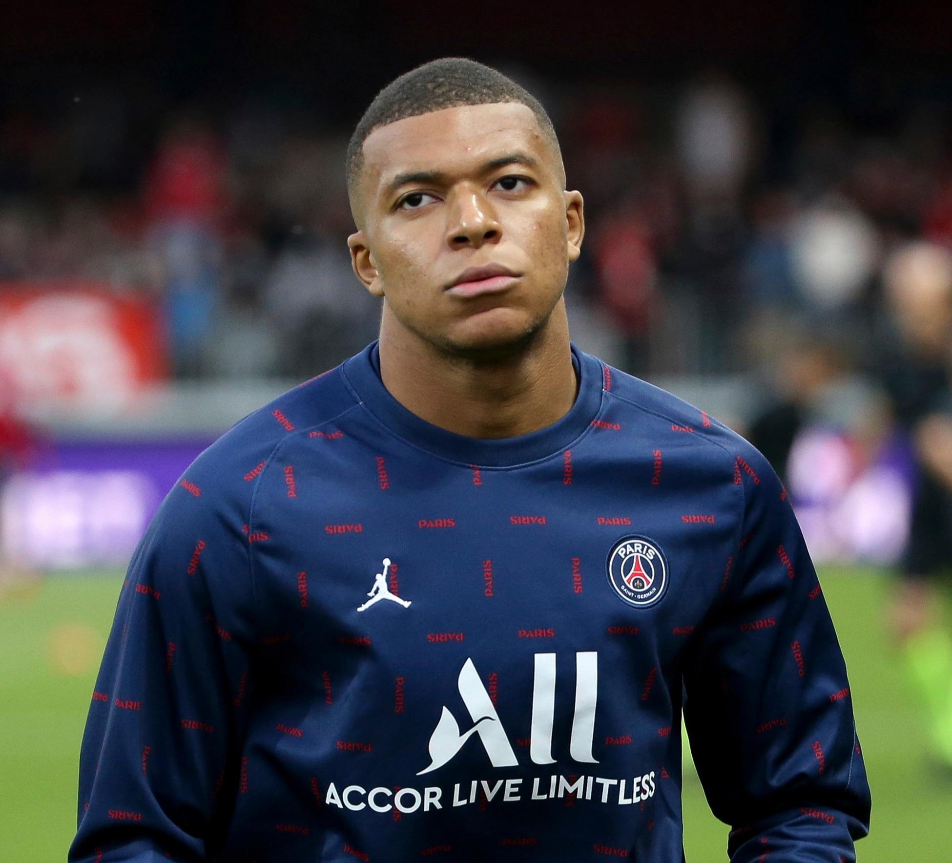 德拉富恩特：我看了前几天的比赛，亚马尔状态很好（德拉富恩特：看了最近的比赛，亚马尔状态正佳）