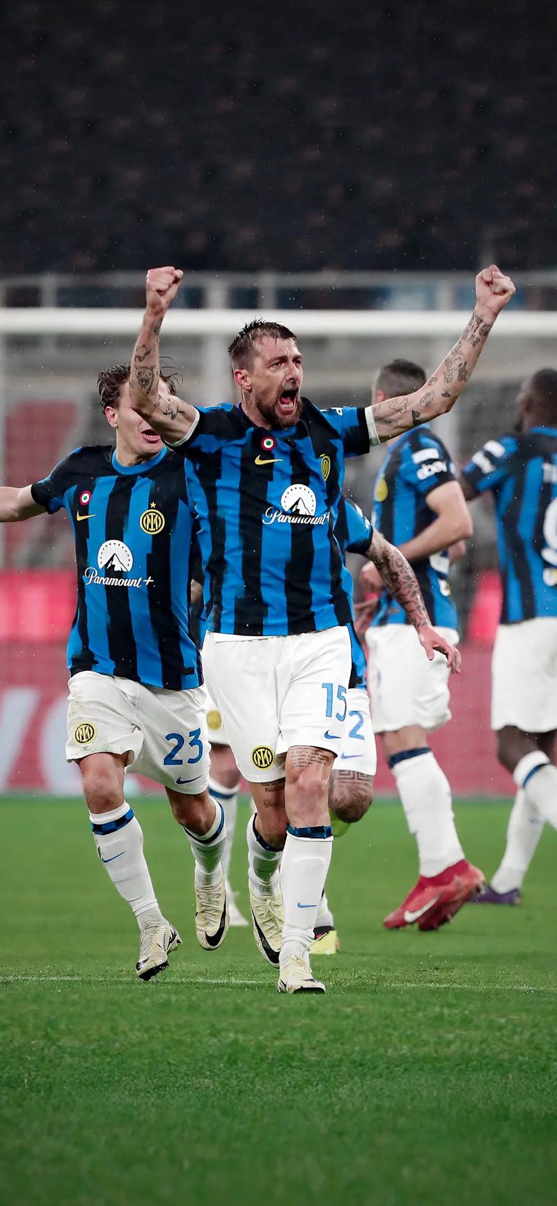 维尔茨数据：4次射门制造对方1次乌龙球，送3次关键传球