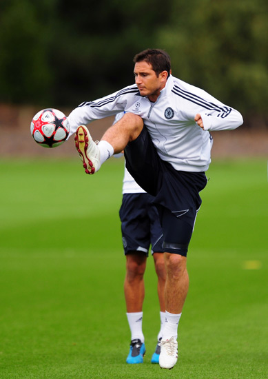 又双叒叕伤了！摩纳哥主帅赛前确认，法蒂训练中腿筋受伤缺席（法蒂再度受伤：摩纳哥主帅赛前确认其训练中腿筋拉伤将缺席）