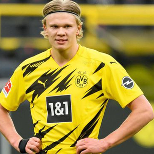 中超开幕时间敲定，多队提前进入备战期（中超揭幕日尘埃落定，多支球队提前备战）