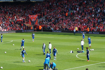 中超赛报：上海申花客场击败广州队,（中超战报：上海申花客场战胜广州队）