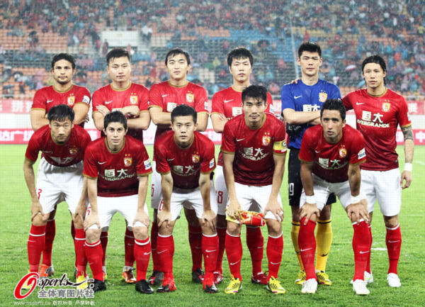 德天空：尤文关注匈牙利20岁中场托特，球员身价1500万欧