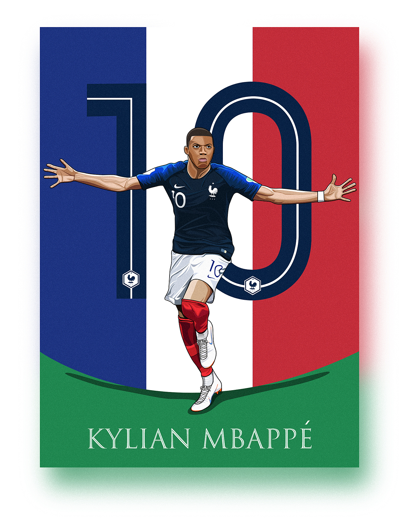 西甲第19轮巴萨主场3-1逆转马竞 奥尔莫进球（西甲第19轮：巴萨主场3-1翻盘马竞，奥尔莫建功）