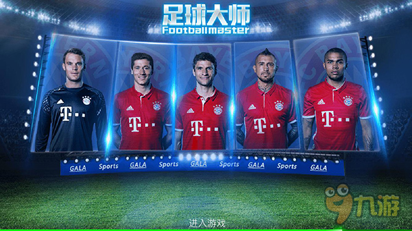 痛失好局，58岁老将三浦知良效力球队面临降入日本地区联赛风险