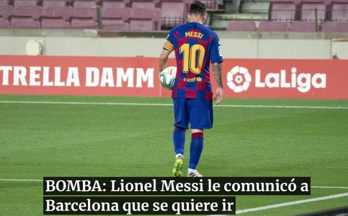 NBA常规赛战报：快船客场险胜雷霆,（NBA常规赛快讯：快船客场险胜雷霆）