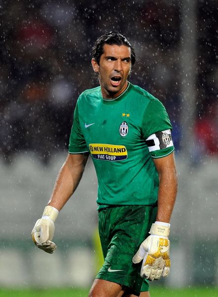 魔术晋级NBA杯四强，贝恩37分调侃用奖金“补”罚款