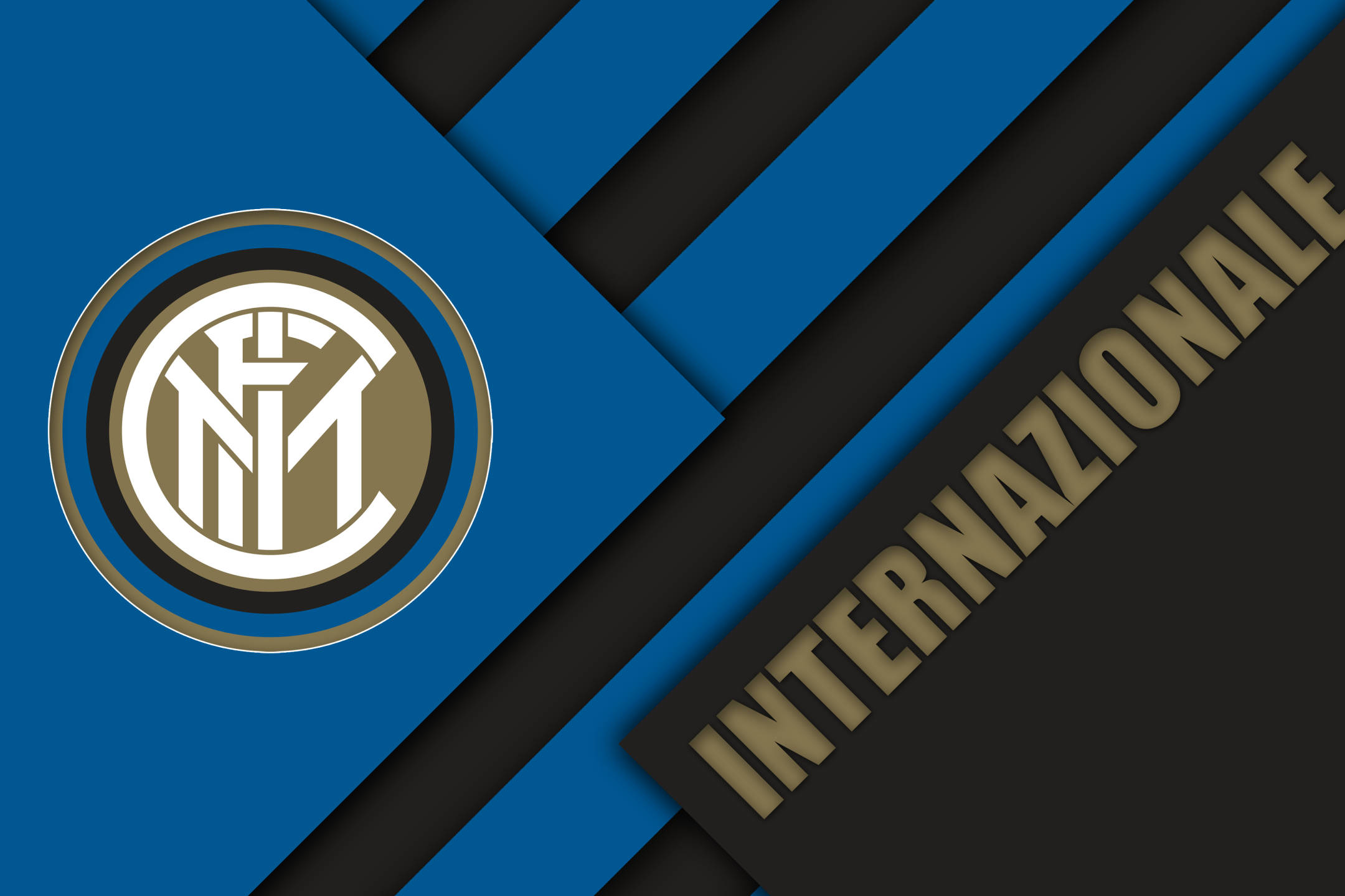 亚马尔：我不想要兰博基尼，有奥迪或者奔驰我就满意