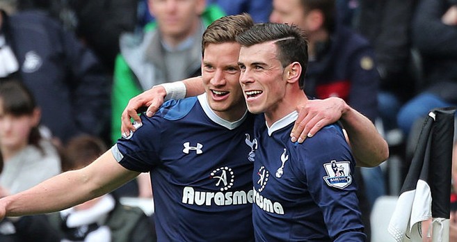 现役得分榜前3！哈登：KD，告诉詹姆斯我们的排名要追上来了