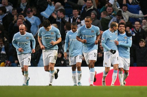 韩国主帅：我们这次备战时间很短，这场防守端执行得很好（韩国主帅：备战时间有限，本场防守执行力出色）