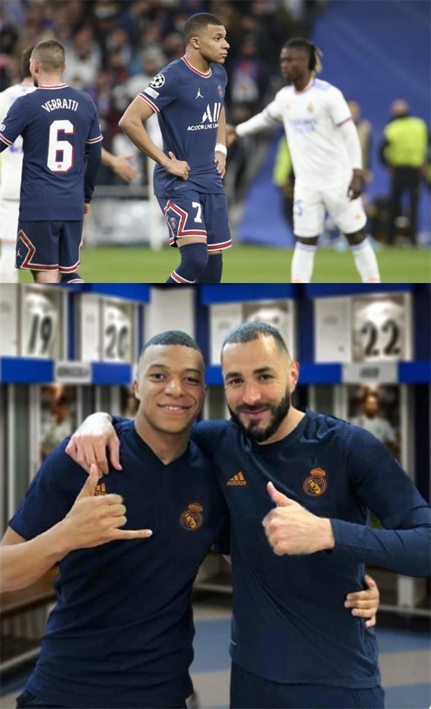 2025年赌博行业转折点预测市场主导