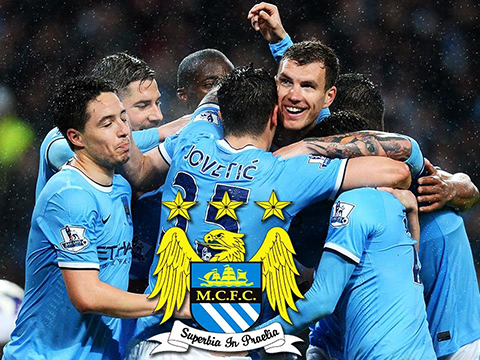 齐沃：足球是美丽的，我希望球员快乐，带着激情勇气微笑上场