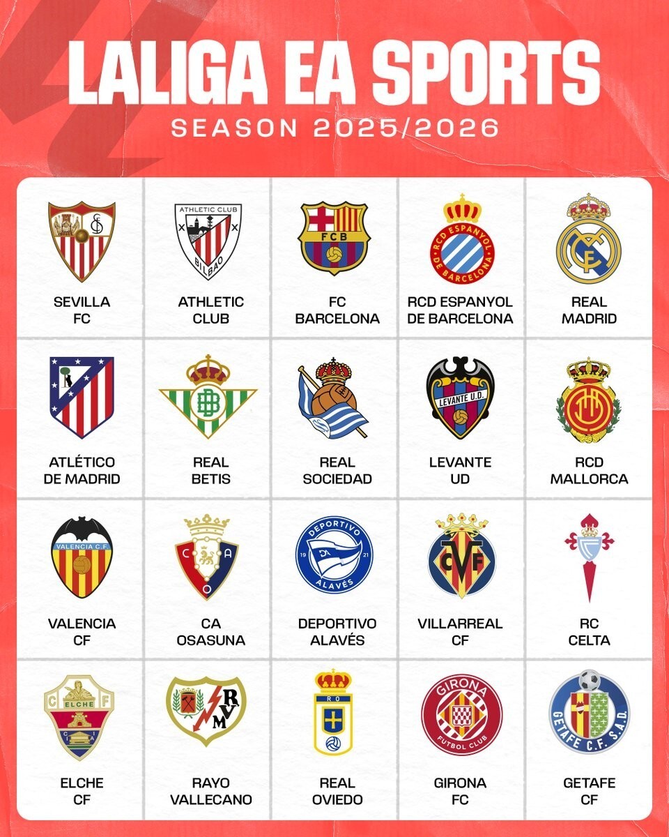 都体：主场不敌莱切后，紫百合高层经历了一晚上的反思与讨论（都体：主场负莱切后，紫百合高层连夜反思商议）