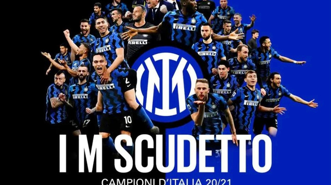 全运会参赛队员回归U22训练，安东尼奥强调传球准确性（全运会球员重返U22集训，安东尼奥强调传球精准度）