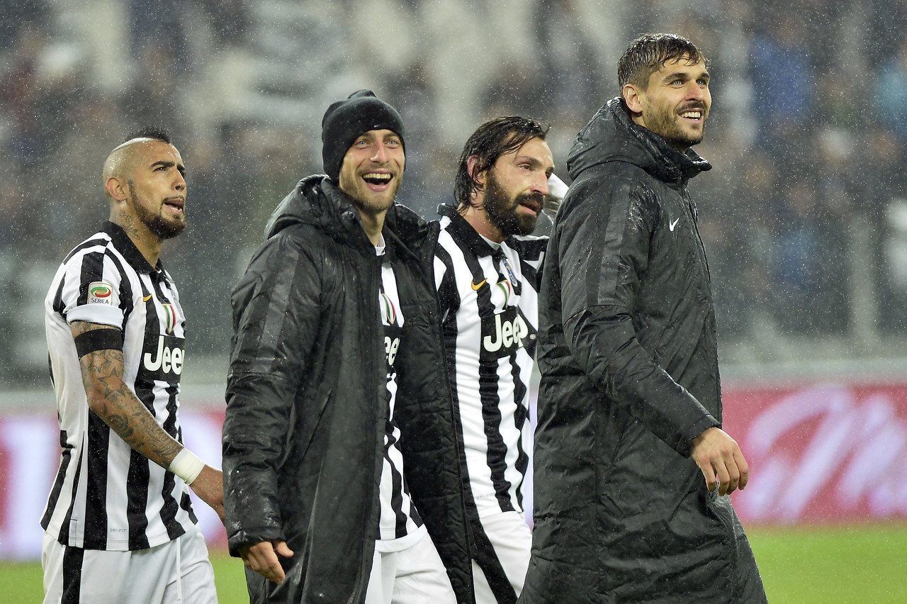 官方：比利时教头克莱门特担任诺维奇新任主帅（诺维奇官宣：比利时教头克莱门特出任新主帅）