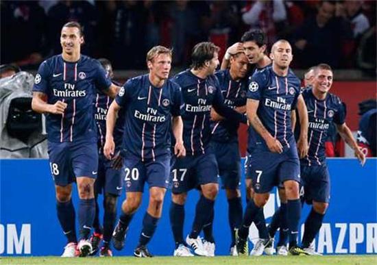 这一刻属于他一个人