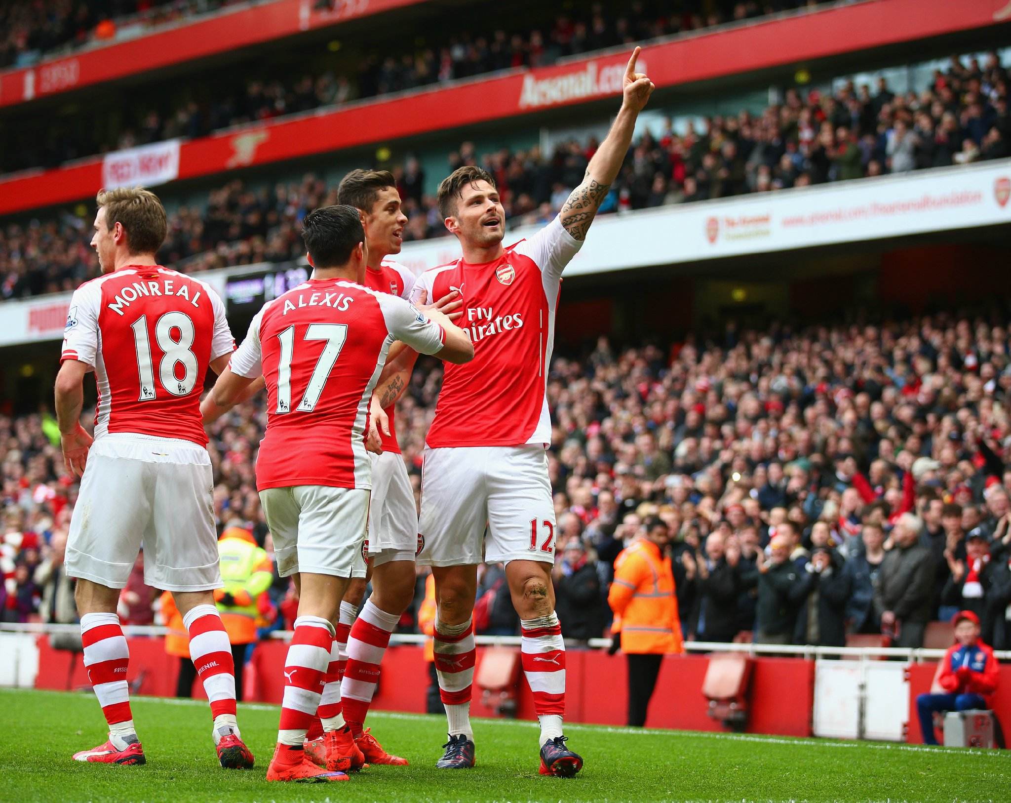 比肩拜仁，利物浦成第二支欧冠3次客胜国米的球队（追平拜仁纪录：利物浦成欧冠客场三胜国米的第二支球队）