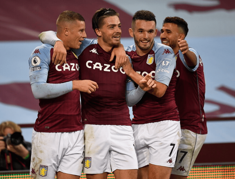 形势不妙！雄鹿7连败现存联盟最长，排名跌至东部第11