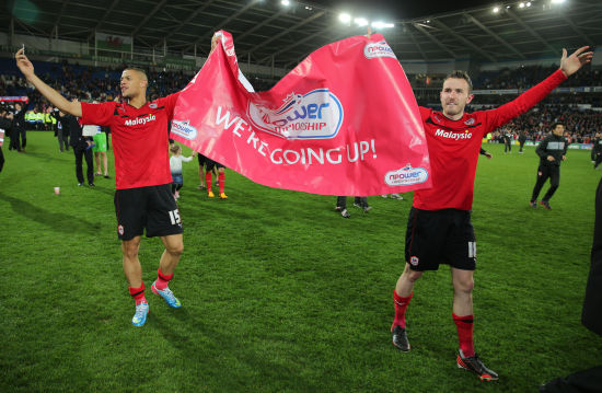 2025赛季懂球帝中超全部30轮MVP一览：五人三次当选并列最多（2025赛季懂球帝中超30轮MVP汇总：五人三度当选并列第一）