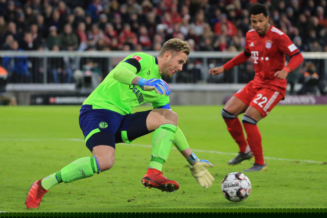 国脚连续进球引领全队节奏（国脚连场建功掌控全队节奏）